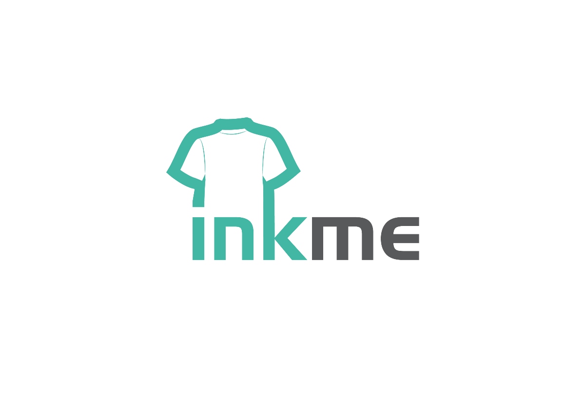 Logo Design by ZeleniZub for 30 prints | Design #5761129
