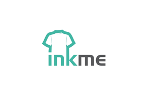 Logo Design by ZeleniZub for 30 prints | Design: #5761129
