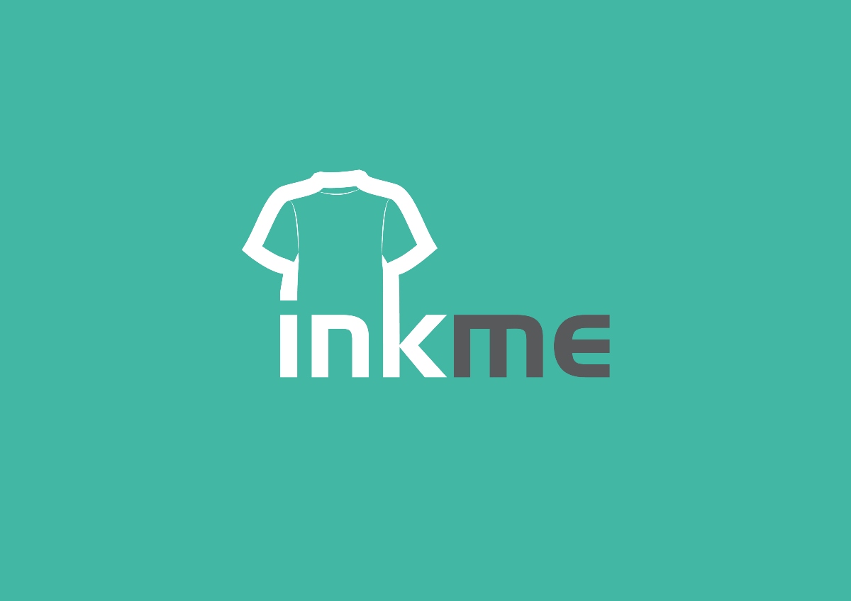 Logo Design by ZeleniZub for 30 prints | Design #5761133