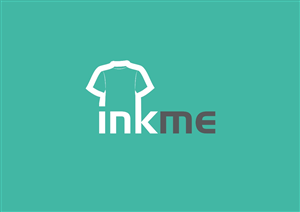 Logo Design by ZeleniZub for 30 prints | Design: #5761133