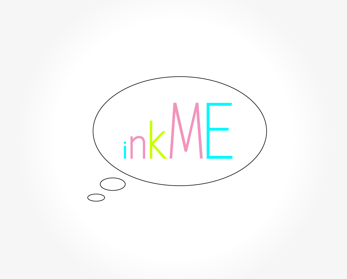 Logo Design by DBS for 30 prints | Design #5756232