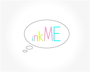 Logo Design by DBS