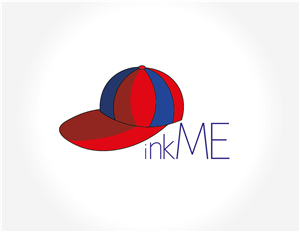 Logo Design by DBS for 30 prints | Design: #5757240