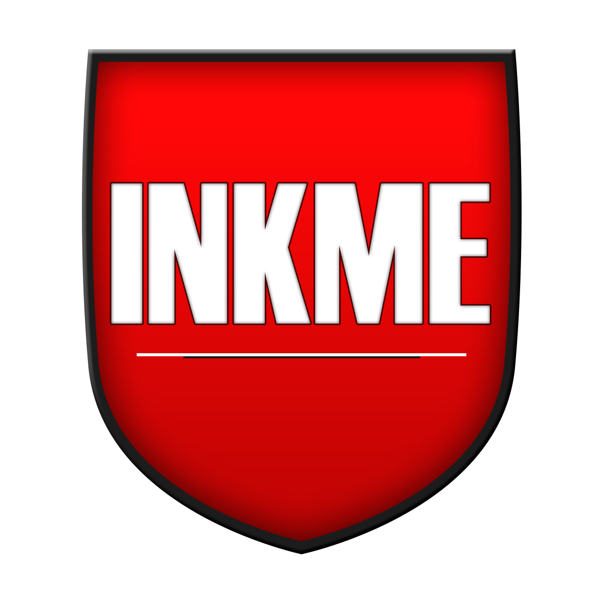 Design de Logo par Mostafa Ibrahim pour 30 prints | Design #5784448