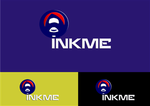 Logo Design by anggapwm
