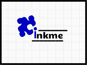 Logo Design by designer.lady01 for 30 prints | Design: #5779122