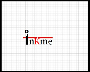 Logo Design by designer.lady01
