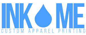 Logo Design by kabiki_designs for 30 prints | Design: #5770703