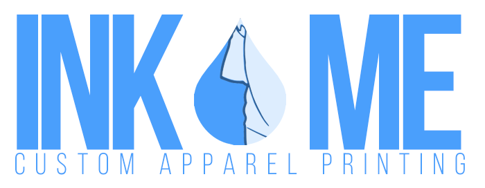 Logo Design by kabiki_designs for 30 prints | Design #5770798