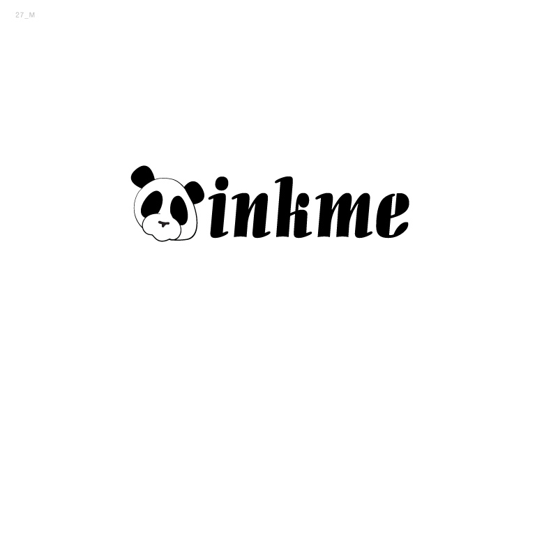 Logo Design by instudio for 30 prints | Design #5824007