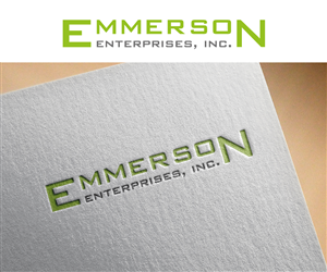 Logo Design by KeyReative_Krowd for this project | Design #5752234