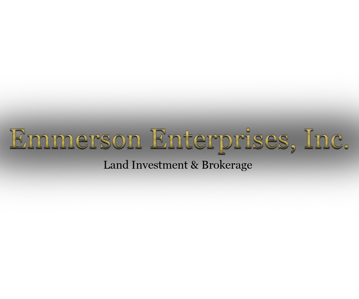 Logo Design by FireJoe1 for this project | Design #5786651