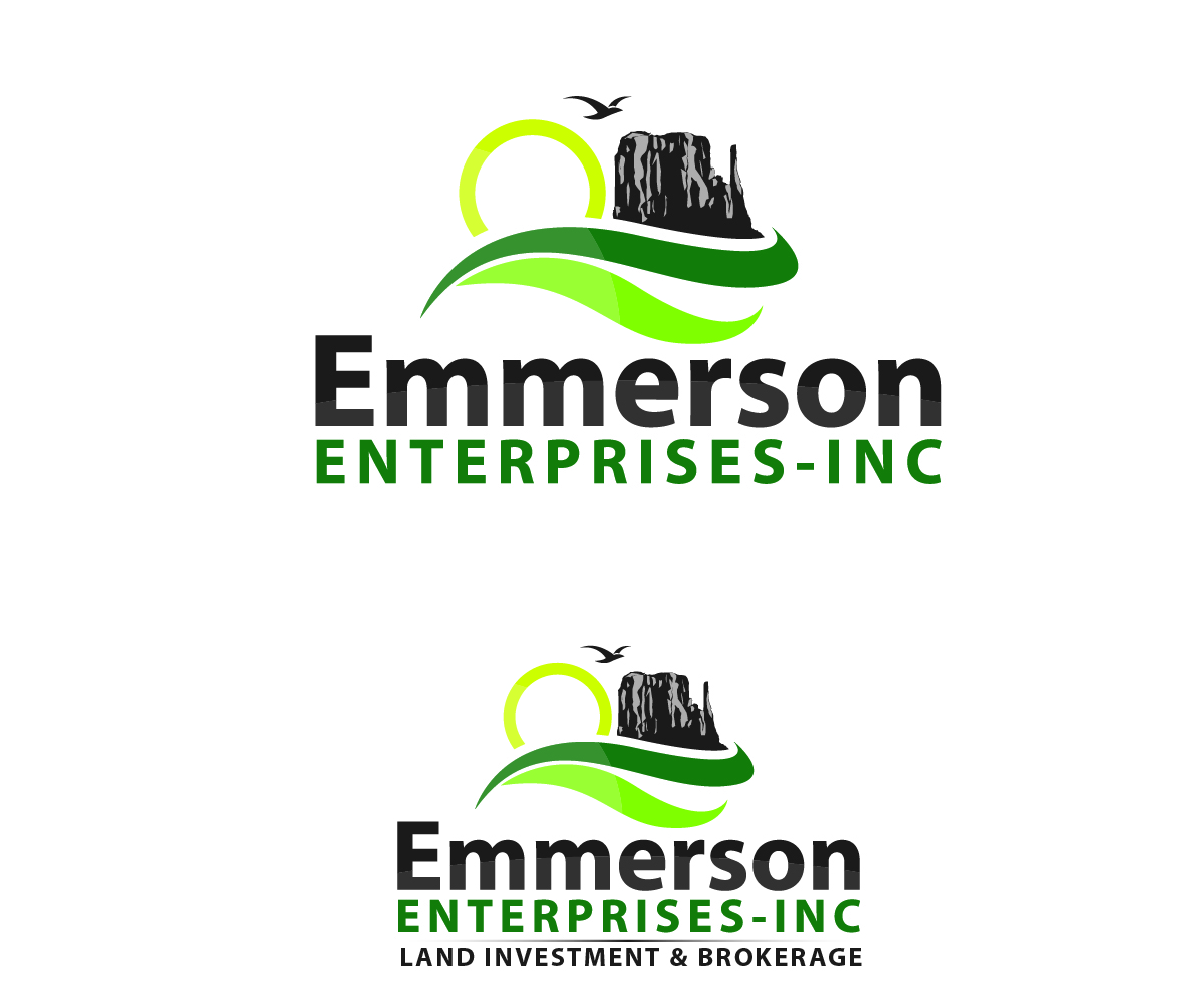 Logo Design by Banzee Art for this project | Design #5800786