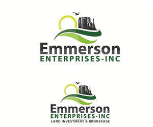 Logo Design by Banzee Art for this project | Design: #5800786