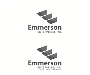 Logo Design by Banzee Art for this project | Design: #5800827