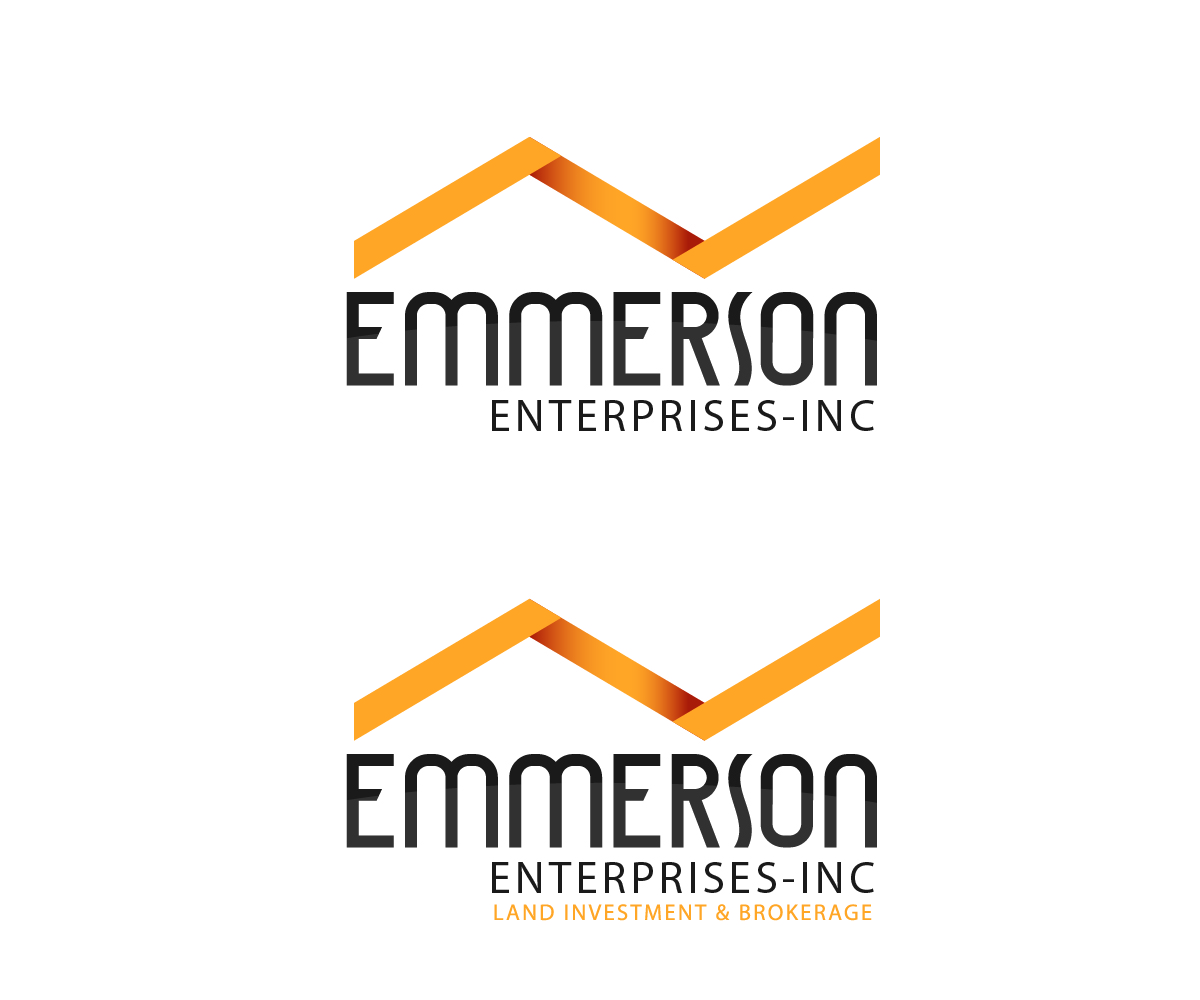 Logo Design by Banzee Art for this project | Design #5800866