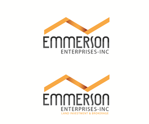 Logo Design by Banzee Art for this project | Design: #5800866