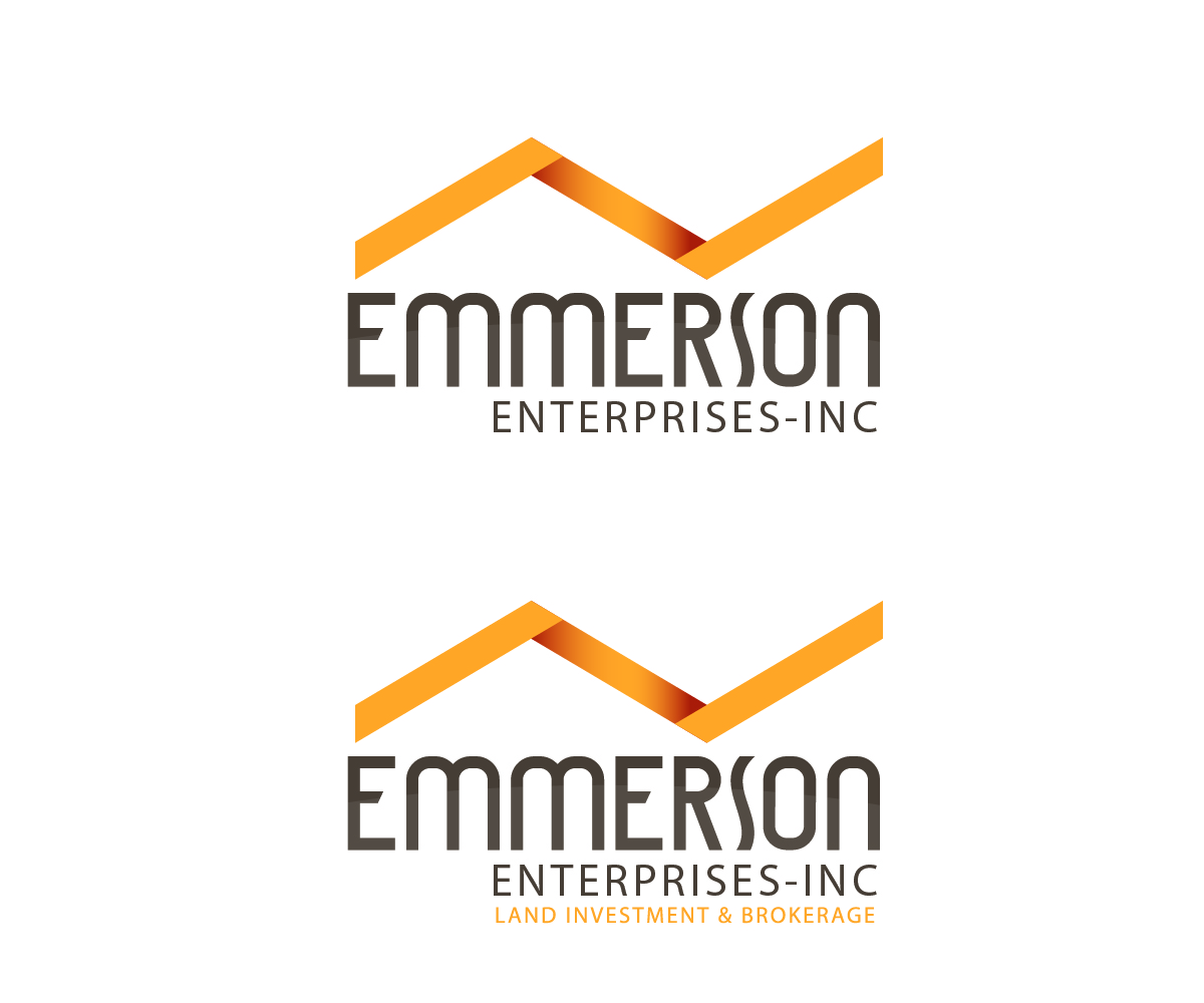 Logo Design by Banzee Art for this project | Design #5800868