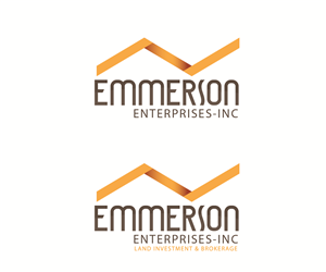 Logo Design by Banzee Art for this project | Design: #5800868