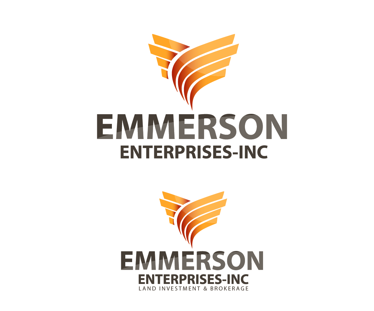 Logo Design by Banzee Art for this project | Design #5800887