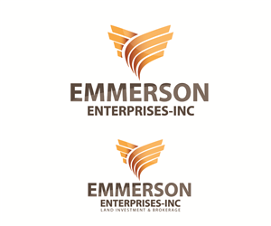 Logo Design by Banzee Art for this project | Design: #5800887