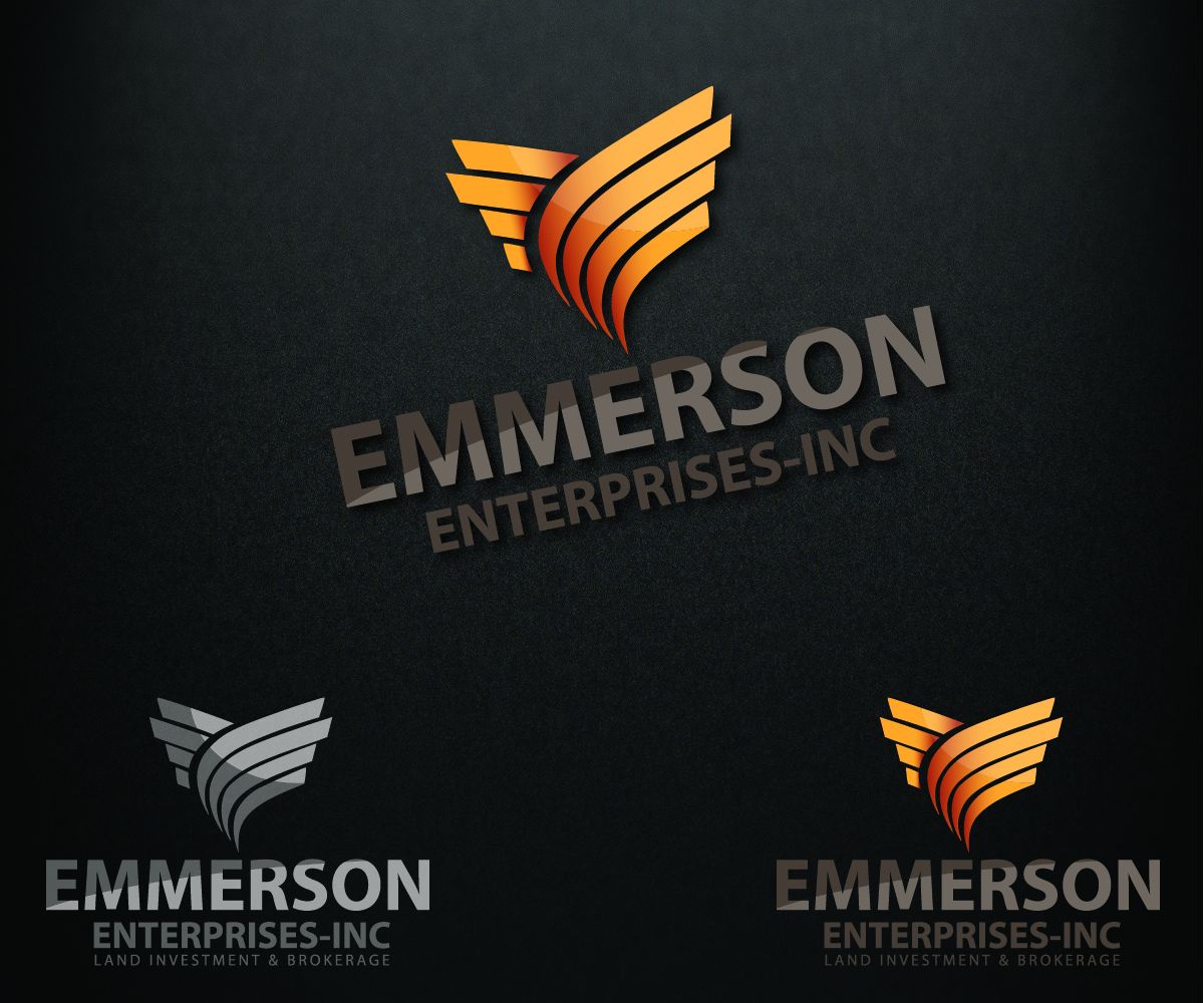 Logo Design by Banzee Art for this project | Design #5800894