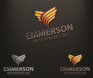 Logo Design by Banzee Art for this project | Design: #5800894