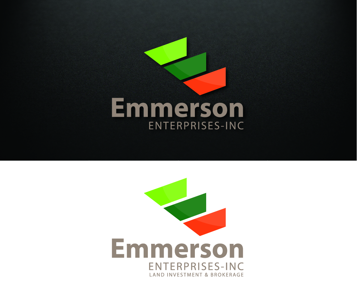 Logo Design by Banzee Art for this project | Design #5800915