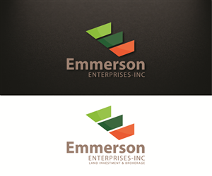 Logo Design by Banzee Art for this project | Design: #5800915