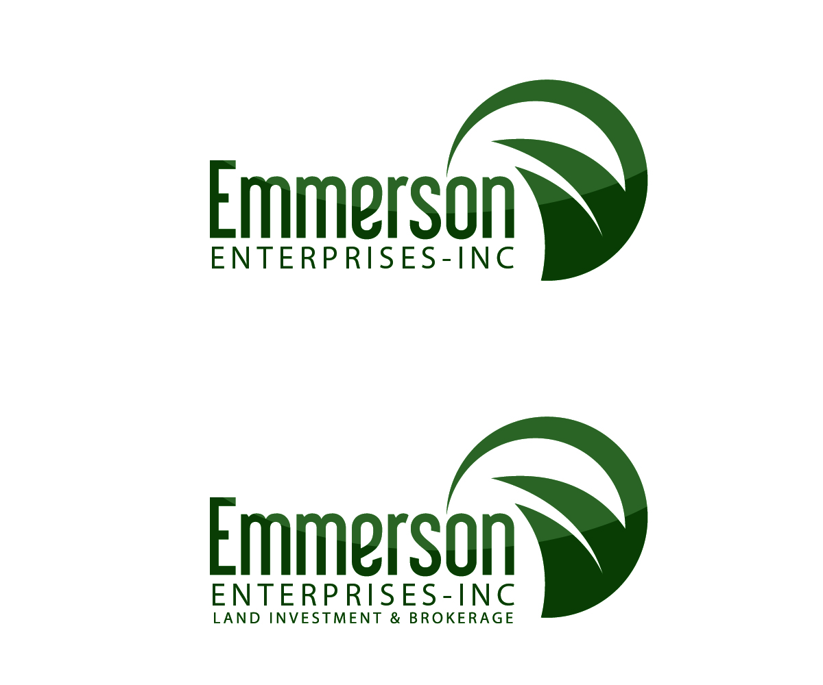 Logo Design by Banzee Art for this project | Design #5800956