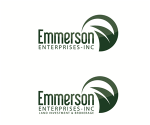 Logo Design by Banzee Art for this project | Design: #5800956