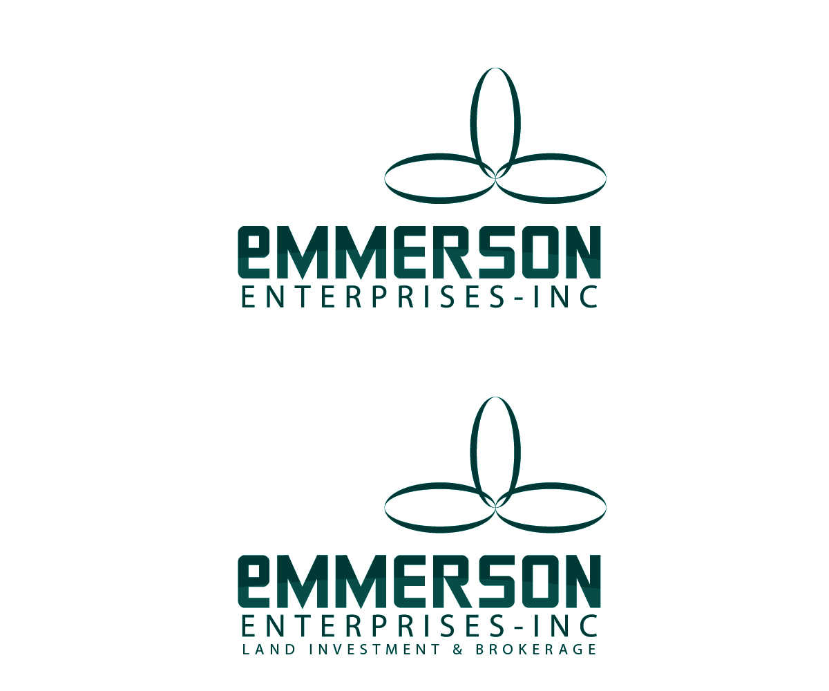 Logo Design by Banzee Art for this project | Design #5800992