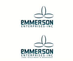 Logo Design by Banzee Art for this project | Design: #5800992