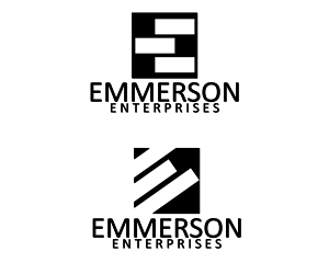 Logo Design by meygekon for this project | Design: #5801509