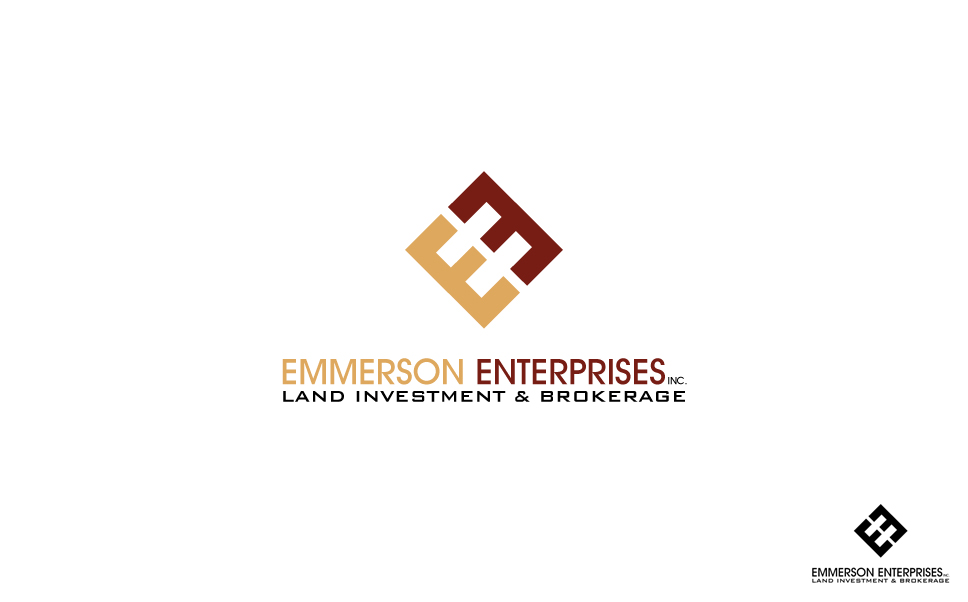 Logo Design by creativepoint for this project | Design: #5733876