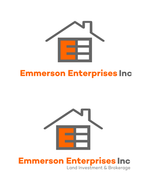 Logo Design by usman_172 for this project | Design #5779854