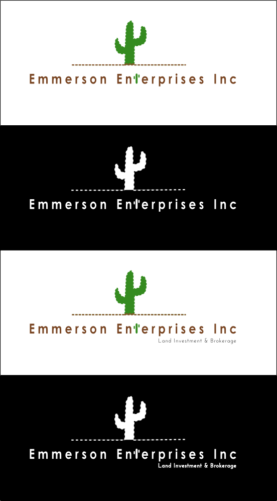 Logo Design by usman_172 for this project | Design #5800990