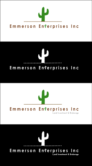 Logo Design by usman_172 for this project | Design: #5800990