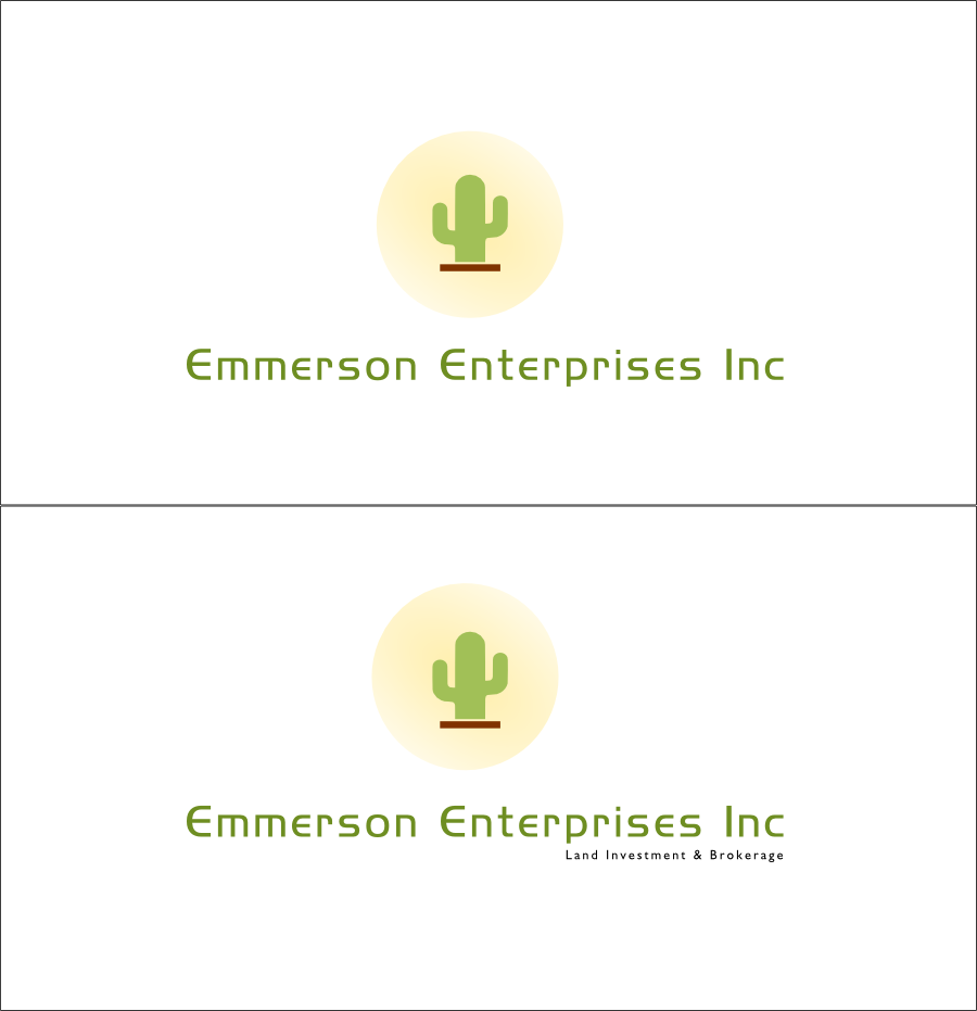 Logo Design by usman_172 for this project | Design #5801020