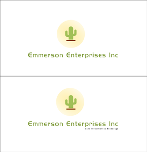 Logo Design by usman_172 for this project | Design: #5801020