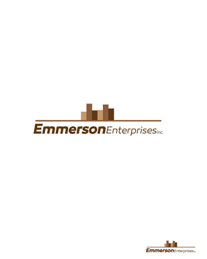 Logo Design by Logoziner for this project | Design: #5787221