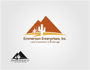 Logo Design by aksioma
