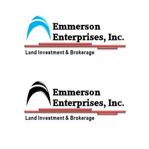 Logo Design by wi2n