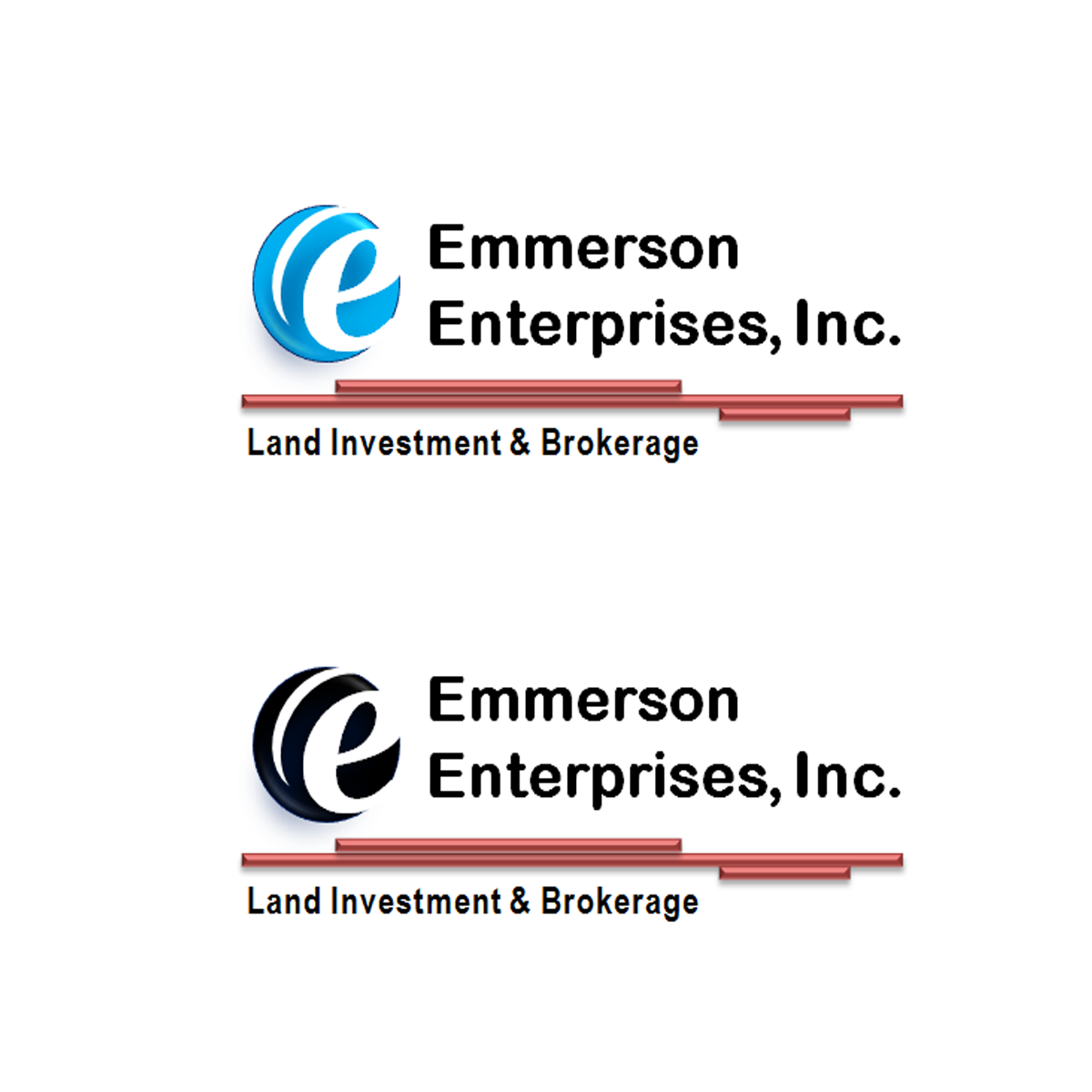 Logo Design by wi2n for this project | Design #5759601