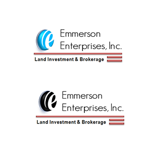 Logo Design by wi2n for this project | Design: #5806269