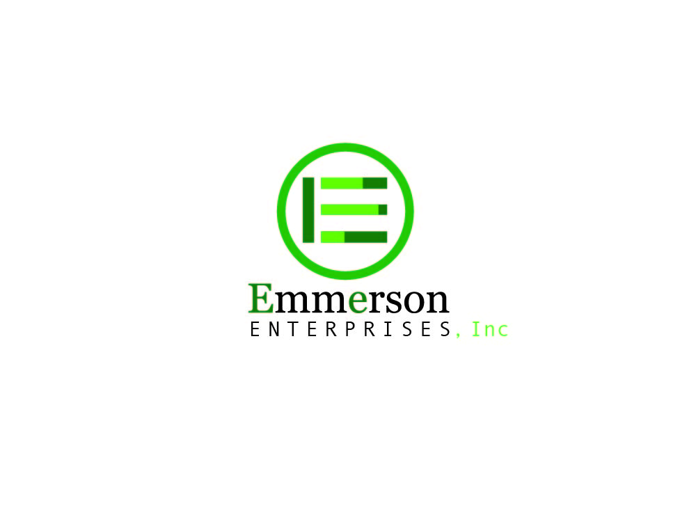 Logo Design by S_A for this project | Design #5801082
