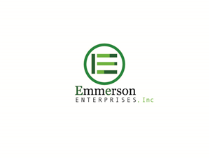 Logo Design by S_A for this project | Design #5801082