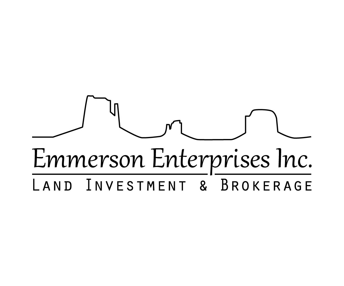 Logo-Design von anise für dieses Projekt | Design #5795351