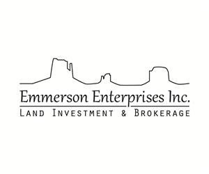 Logo Design by anise for this project | Design: #5795351