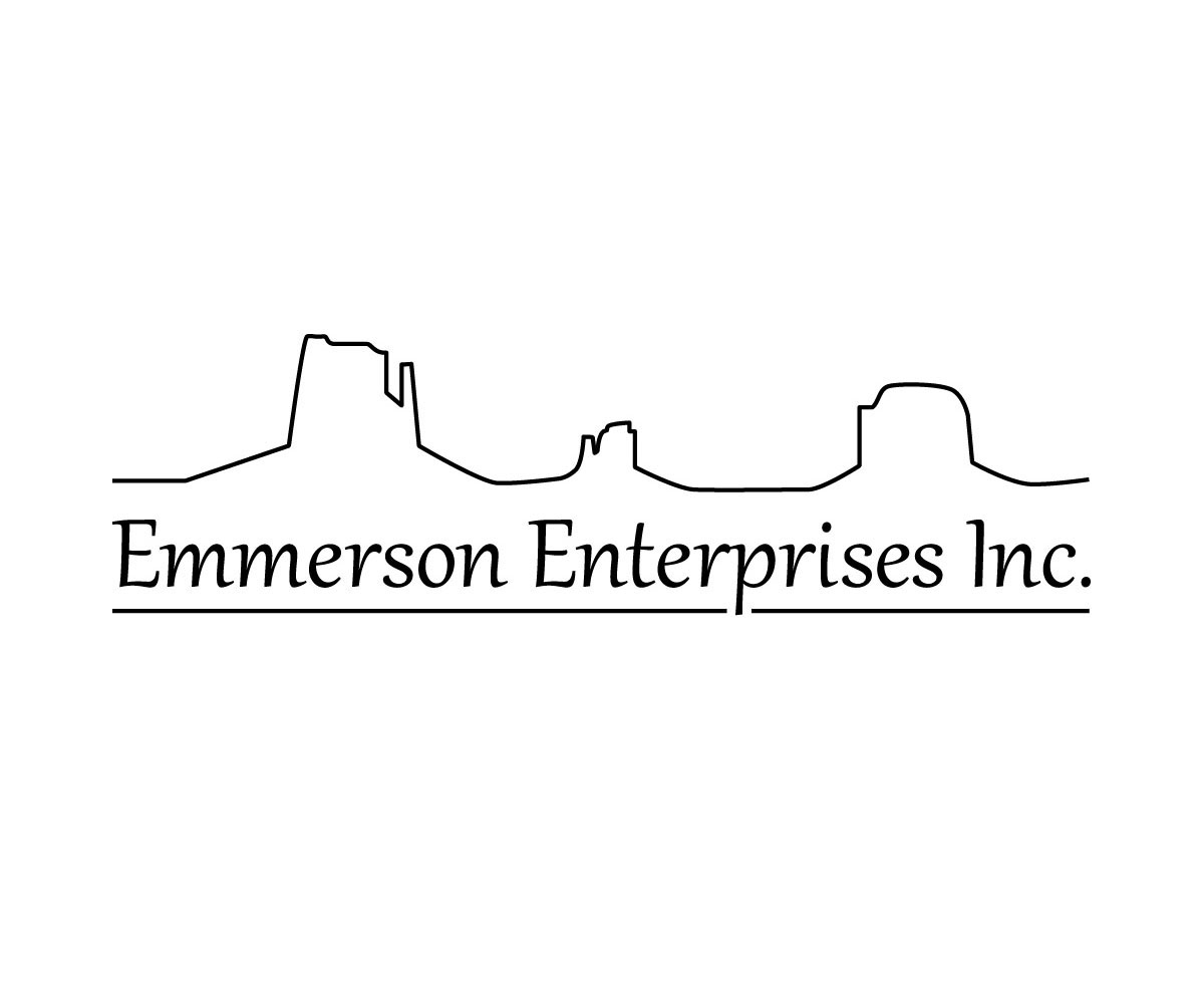 Logo Design by anise for this project | Design #5795405